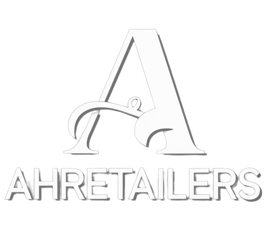 Ahretailers